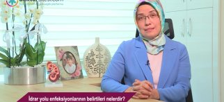 İdrar yolu enfeksiyonlarının belirtileri nelerdir? Tedavisi nasıl olur?