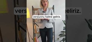 GERÇEK BİR İLİŞKİYE HAZIR MISIN?