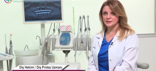 İmplant yapımında, çene kemiği uygun değilse(yetersiz kemik) durumunda ne olur?
