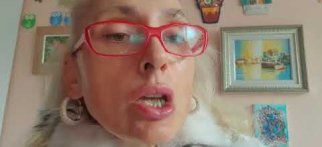 Oniko tırnak kepi nedir nerede kullanılır?