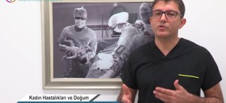 Tüp bebek ile gebe kalmış bir kadında Erken Membran Rüptürü oluşur ise ne yapılmalıdır?
