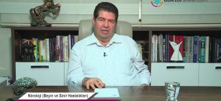 TMS (Transkranial Manyetik Stimülasyon) ile kulak çınlaması tedavisi