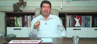 TMS (Transkranial Manyetik Stimülasyon) ile depresyon tedavisi