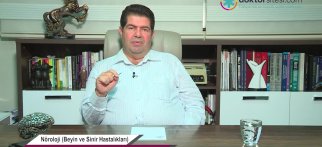 TMS (Transkranial Manyetik Stimülasyon) ne kadar güvenli ve etkilidir?