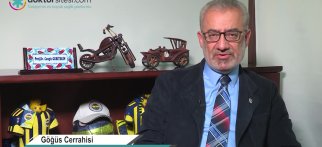 Trakea stenozu (trakeal darlık) nasıl tedavi edilir?