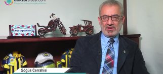 Trakea stenozu (trakeal darlık) nasıl belirti verir?
