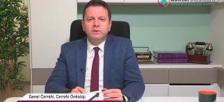 Mide kanserlerinde teşhis ve tedavi süreci nasıldır?