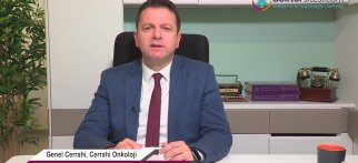 Mide kanserlerinde kimler risk altındadır? Tanı nasıl konulur?