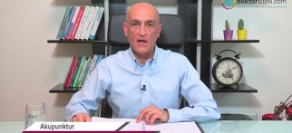 Akupunktur hangi hastalıkların tedavisinde etkilidir?