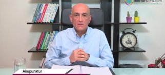 Akupunktur nedir? Nasıl uygulanır?