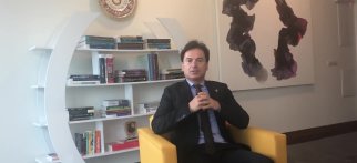 Youtube - ALERJİ- Nasıl Teşhis Edilir?