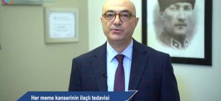 Her meme kanserinin ilaçlı tedavisi aynı mıdır?