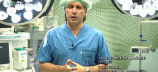 Mediasten kistleri ve tümörleri nelerdir?