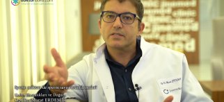 Sperm miktarı ile sperm sayısı orantılı mıdır?