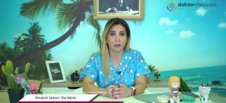 Ortodontik tedavide ile düzelen dişler tekrar bozulabilir mi?
