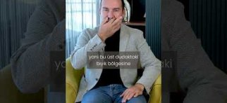 Ördek Dudak Problemi Neden Meydana Gelir?
