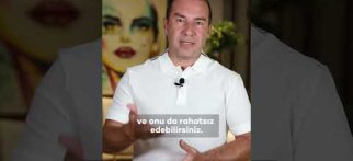Uyku Sırasında Horlama Ve Nefes Alma Problemleri Yaşıyorum Ne Yapmalıyım?