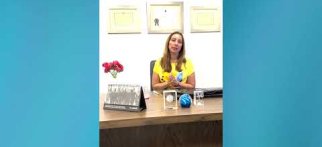 Kontrast Duyarlılığı Neden Önemli? | Prof. Dr. Nur Acar Göçgil