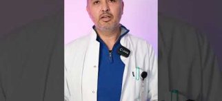 Uzm. Dr. Ahmet Ergin Çapar, TARE (Transarteryel Radyomikroembolizasyon) işlemi hakkında bilgi verdi.