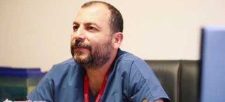 BEL FITIĞI TANISI VE TEDAVİSİ - OP. DR. ESER BERKYÜREK