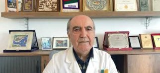 Nadir Hastalıklar Prof. Dr. Duran CANATAN