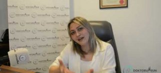 Kürtaj sonrası spiral takılabilir mi? - Op.Dr. Neşe Türkmen