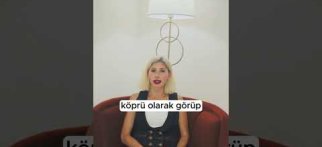 Farklı hissetmek = Kötü ilişki mi?