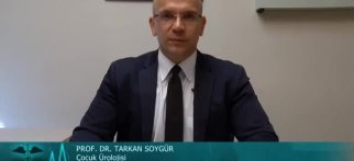 İnmemiş testis nedir? Nasıl tanı konur?