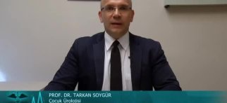 Sünnet nedir? Kaç yaşında yapılmalıdır?