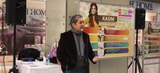 Akupunktur ve zayıflama