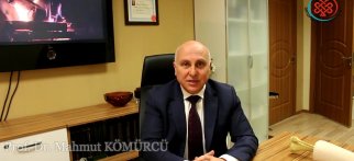 Basit Kemik Kisti Nedir? Belirtileri nelerdir?