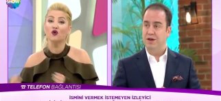 Hemoroid hastalığı ve kremler