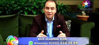 Hemoroid hastalığında lazer tedavisi