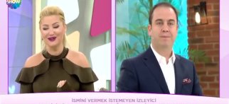 Makat çatlağı ve hemoroid karışır mı?
