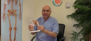 Omuz Çıkığı Nedir Nasıl Tedavi Edilir?