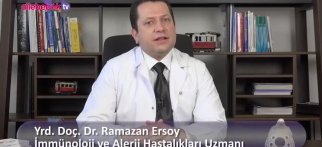 Yetişkin ve çocuk alerji doktoru farklı mı?