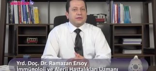 Metal alerjisi nedir?