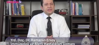 Alerji için yapılan kortizon iğneleri zararlı mı?