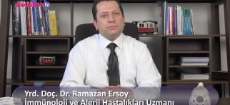 Alerji hapı kullanmanın zararı var mı?