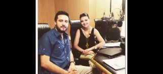 TRT İzmir Kent Radyo -  Kadın ve Yaşam Programı  -