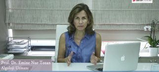 Youtube - Girişimsel yöntemler / ağrıları ne kadar sürede ortadan kalkar?