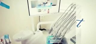 Youtube - Ortodonti Uzmanı Doktor Ömer Polat'ın diş kliniğine bekleriz