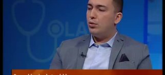 Youtube - İmplant ve Çene Cerrahisi Uygulamaları Hakkında 2