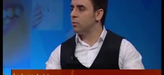 Youtube – İmplant ve Çene Cerrahisi Uygulamaları Hakkında