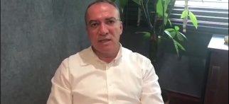 Youtube - Hipertiroidi nedir? Belirtileri Nelerdir?
