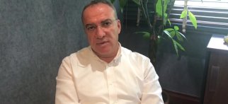 Youtube - Hipotiroidi nedir?