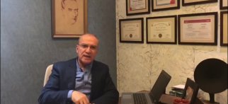 Youtube - Tiroid ilacı kullanırken nelere dikkat edilmeli?
