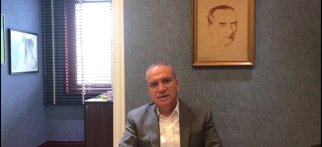 Youtube - Tiroglobulin nedir?