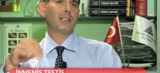 Youtube – İnmemiş testis için nasıl bir ameliyat yapılır?