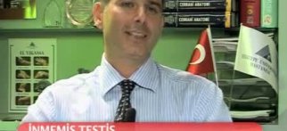 Youtube – Utangaç testis nedir?
